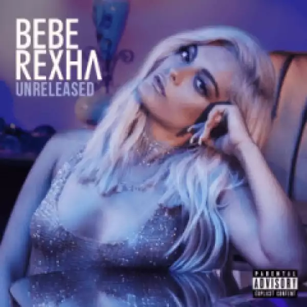 Bebe Rexha - Forever Thing